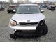Used Steering Column fits: 2015 Kia Soul Floor Shift tilt and telescopic convent
