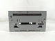 2008-2013 Mitsubishi Outlander Am Fm Cd Player Radio Receiver HZZ3K