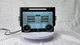 AC Air Condition Control LCD Screen Panel Car For Range Rover Sport L494 14~17