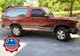1991-1994 Chevy S10 Blazer 2Dr Compact SUV Rocker Panel Trim Molding 10Pc 4 3/4"