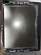 2015 Jeep Grand Cherokee Display screen 68238621ah