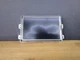 2012-2013 Land Rover Range Rover Sport Info Radio Navigation 7" Display Screen