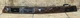 Front Dashboard Walnut Root Trim Decorative i Panel Dash Wood Cover OEM BMW E93