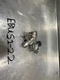 14 15 16 17 18 19 Jeep Cherokee 2.0 Genuine Mopar Egr Valve 05281535AF OEM