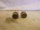 06 07 08 Kia Optima Magentis Radio Cd Knobs 96140-2G600D1 OYZ45