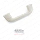 GENUINE FOR LEXUS 03-09 GX470 BACK DOOR GRIP ASSIST HANDLE IVORY 74610-13011-A0