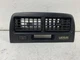 1997-01 Lexus ES300 center dash vent trim bezel w vents duct ducts 55660-33100