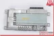17-24 Audi S5 RS5 A4 Audio Stereo Sound Amplifier AMP 8W0035465 OEM