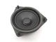 NEW Mercedes 2013 SL550 Logic 7 Speaker A2318200702 - Fits Others As Well - OEM