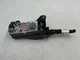 15 16 17 18 19 20 Cadillac Escalade Junction Fuse Relay Box Block Unit 1544 OEM