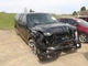 Driver Sun Visor Crew Cab Without Mirror Fits 11-14 FORD F150 PICKUP 2087009