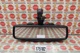 13 14 15 16 DODGE DART AUTODIM INTERIOR REAR VIEW MIRROR 57010495AB OEM
