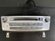 2011-2013 Infiniti M37 Radio Control Panel B14R7