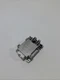 11 12 13 INFINITI M37 M56 AUDIO RADIO AMPLIFIER OEM