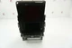 18 19 20 2018 Chevrolet Traverse Radio Used Oem (84423260) *scratched Lens