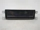 2008-2008 Mercury Mariner Am Fm Cd Player Radio Receiver AT202