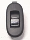 Front Right Side Door Pull Grip Window Switch Lifter Button OEM Mini F55 F56