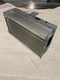 OEM BMW X5 X6 F15 F16 F85 F86 HiFi Audio Radio Sound Amplifier 9321075 TESTED
