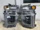 2023 CHEVROLET SILVRDO35 OEM LED Headlight Driver and Passenger Side 