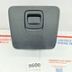 2014-2017 JEEP CHEROKEE LEFT SIDE DASH STORAGE COMPARTMENT BIN CUBBY OEM