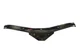 03-13 Maserati Quattroporte Front Upper Radiator Support Bracket Panel Oem