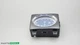 2003-2008 Maserati Quattroporte M139 Center Dashboard Analog Clock 223737 OEM