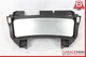 12-20 Mercedes R172 SLK250 SLK350 SLC300 Center Panel Dash Ashtray Ash Tray OEM