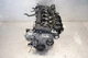 JDM 2009-2013 Mazda 6 L5 Engine 2.5L DOHC 4 Cylinder OEM Low Mileage Motor L5-VE