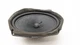 BENTLEY CONTINENTAL FLYING SPUR SOUND SPEAKER REAR FITS LEFT & RIGHT DOOR 2007