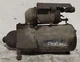 1997 CHEVROLET TCHEV3500 Starter Motor 5.7L Used 163K Miles OEM 604-00999B