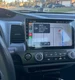 Android Car Stereo Radio for Honda Civic 2006-2011 GPS Navi WIFI Player W/Camera