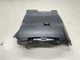 BMW 6 Series E63 E64 Steering Column Trim 6947828 3.0 Petrol 190kw 2006