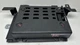 2011-2014 Subaru Legacy Outback Audio Amplifier AMP Harman Kardon OEM 86221AJ21A