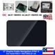 12" Display Screen Radio Navigation SYNC 4 For Ford F150 F-150 F250 2021-2024 US