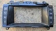 JAGUAR F-TYPE X152 MEDIA DISPLAY SURROUND WITH CONTROL SWITCHES EX53-19F211-CE
