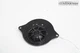 2017-2020 AUDI A4 DASH INSTRUMENT PANEL RIGHT SIDE TWEETER SPEAKER 8W0035399 OEM