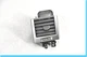 06-09 Land Range Rover Sport Front Center Right Dash AC Air Vent AK2202307 Oem