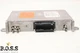 06 07 08 MERCEDES CLS550 COMMUNICATION MODULE OEM A2218708726