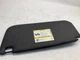 19-22 Mercedes Sprinter W907 Right Passenger Sun Visor Sunvisor Q
