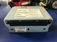 2010 2011 JAGUAR XJL XJ RADIO RECEIVER  AF6N-18C815-JK