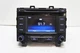 2015 Hyundai Sonata - AM/FM/XM/CD-Player Radio Receiver OEM 96180-C20004X *A9569