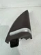 13-16 MERCEDES GL450 FRONT RIGHT CORNER COVER TRIM W/SPEAKER A1667200444 OEM