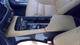 Console Front Floor Without Hybrid Fits 16-19 VOLVO XC90 457626
