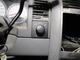 Dodge Durango 2005 Dash/Interior/Seat Switch Used 1191