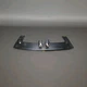 1999-2016 Ford F250 F350 F450 F550 Lund Exterior Sun Visor Super Duty OEM