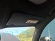 2020 Mercedes-Benz GLB250 Right Passenger Sun Visor Black Used 51000 Miles