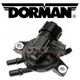 Dorman Vapor Canister Purge Valve for 1997-2003 Ford F-150 4.2L 4.6L 5.4L V6 ig