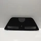 08-14 Mercedes C-Class W204 Center Dashboard Cover Trim Speaker Grill OEM
