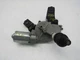 Wiper Motor Sedona 2006 2012 Kia Rear Back Tailgate Trunk Windshield Glass OEM