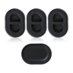4x Car Floor Drain Stopper Plug for Jeep Gladiator Wrangler 68194821AA